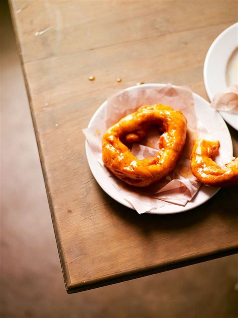 Yoyo doughnuts - YOYO DONUTS - 144 Photos & 62 Reviews - 1919 28th Ave S, Birmingham, Alabama - Donuts - Phone Number - Menu - Yelp. YoYo Donuts. 4.2 (62 reviews) …